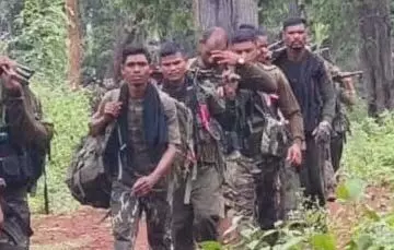 4567430-untitled-15-copy