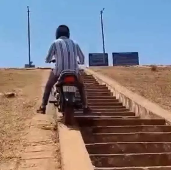 4567751-untitled-20-copy