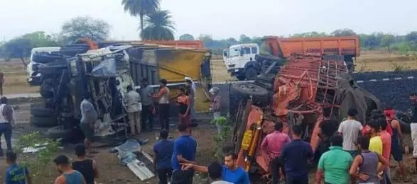 4573095-untitled-10-copy