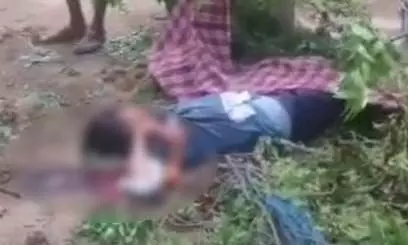 4573125-untitled-10-copy