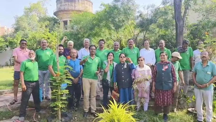 4573347-untitled-6-copy