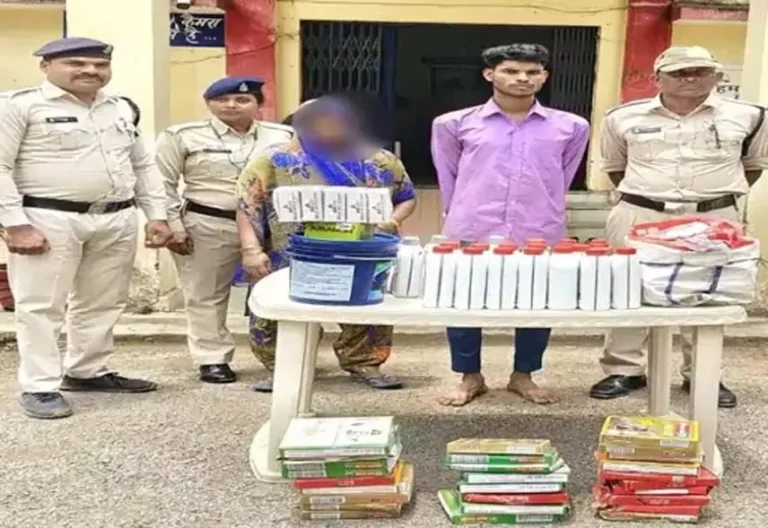 4582121-untitled-56-copy