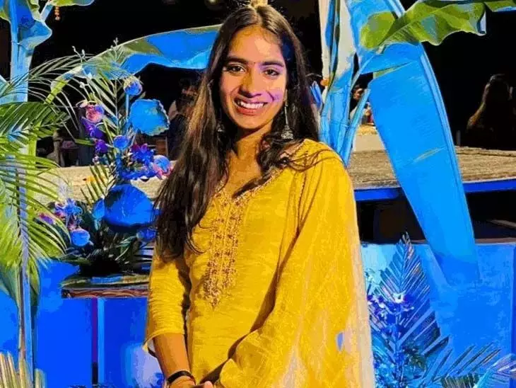 4590003-untitled-36-copy