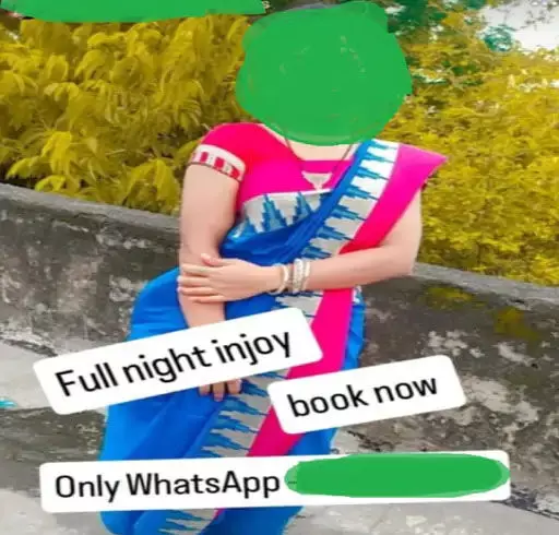 4625181-untitled-17-copy