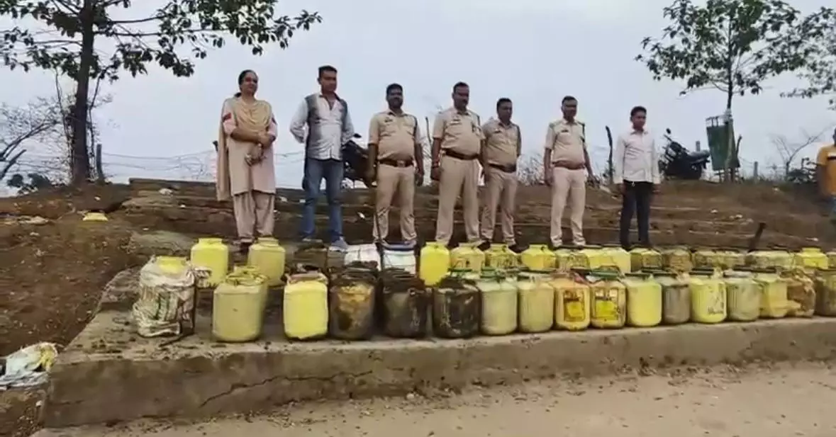 4626207-untitled-46-copy