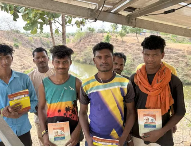 4626375-untitled-2-copy