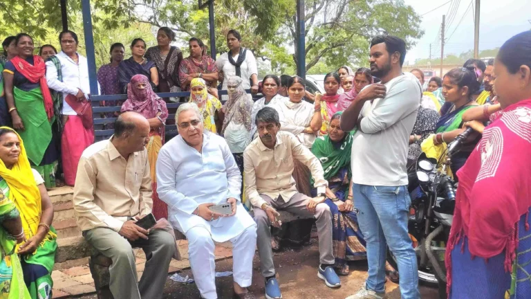 4627922-untitled-27-copy