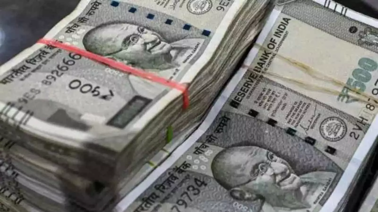 4630223-untitled-12-copy