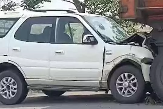 4635290-untitled-31-copy