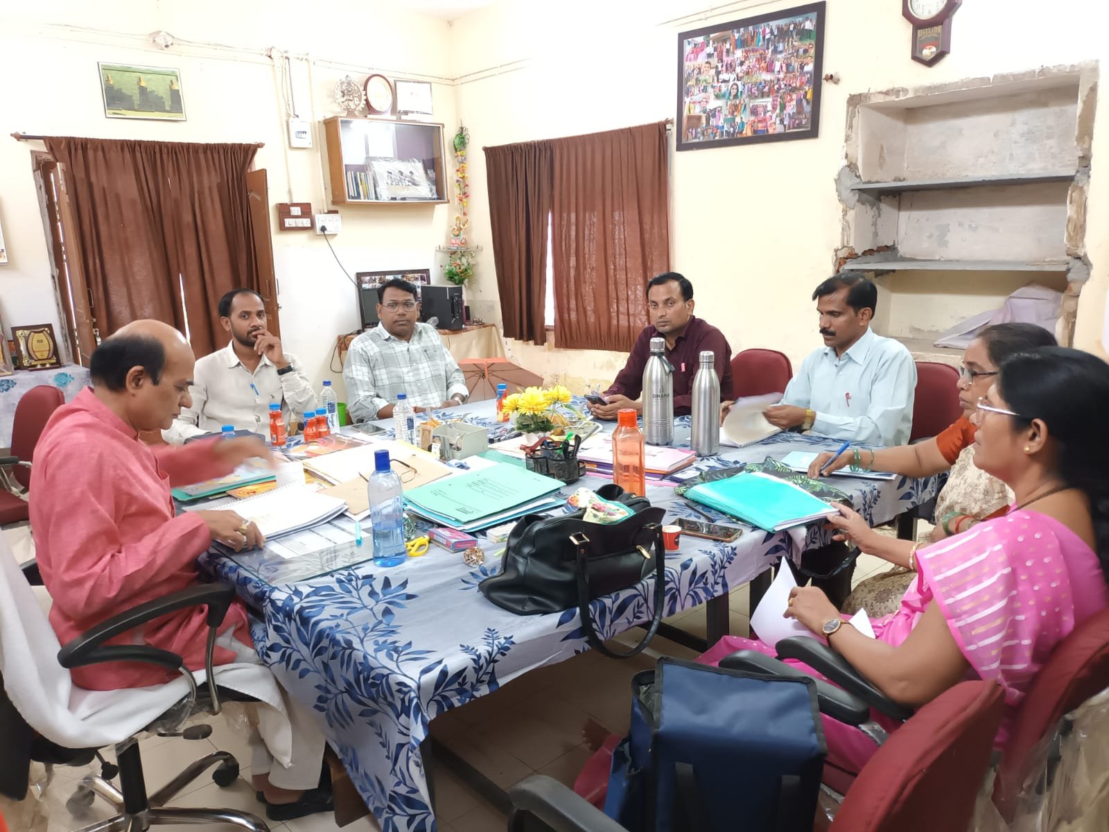 5228d277-b31b-482f-8117-c3e07a5e39e4