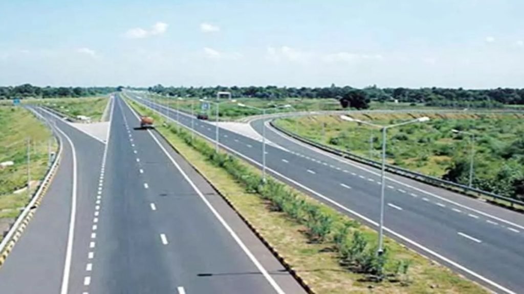 Bharatmala-Project-1024x576