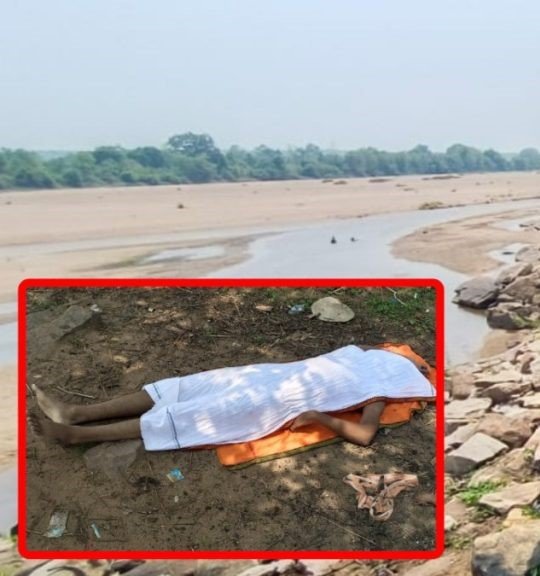 Breaking-News-gariyaband-1024x576