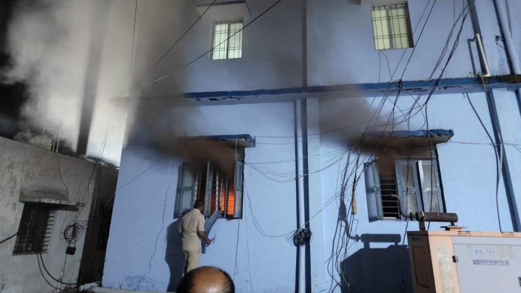 Fire-In-Hospital-1024x576