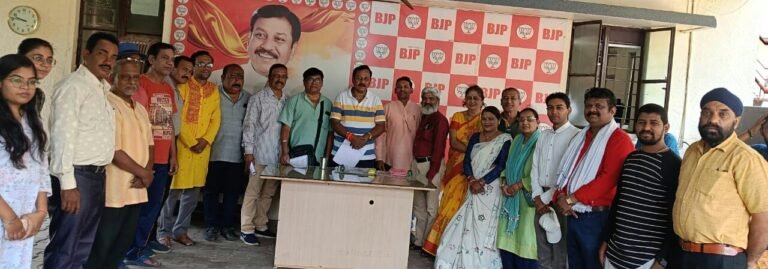 IMG-20250504-WA0025-1