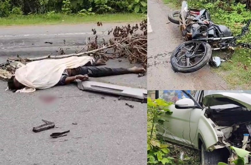 Kondagaon-road-accident-1024x576
