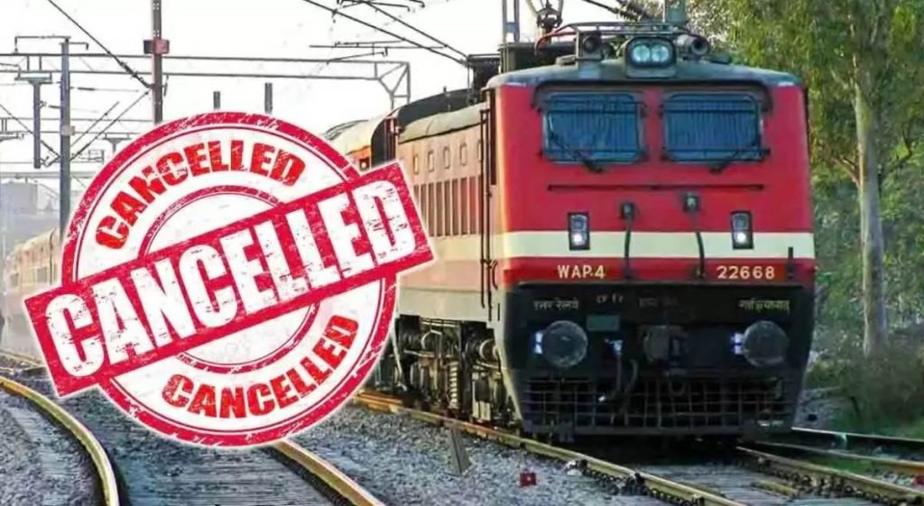 Train-Cancelled-1-1024x561
