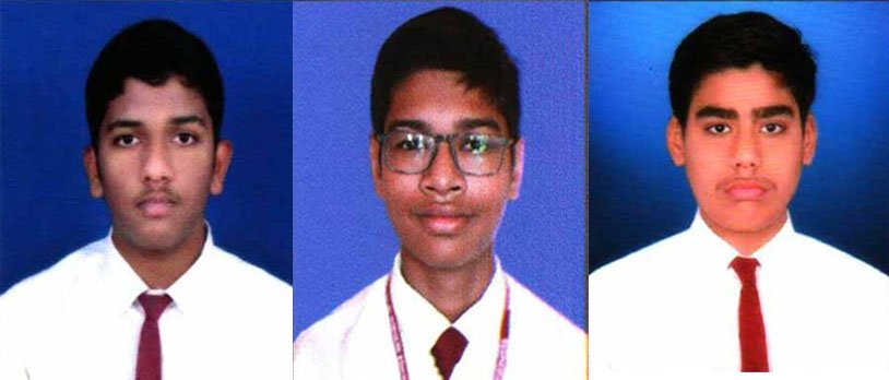 d8105819-a032-4d44-831b-0482bba116a3