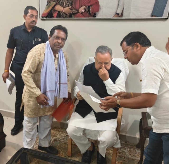 fcd9ec64-e9f7-4e5d-ae60-f87a64745359