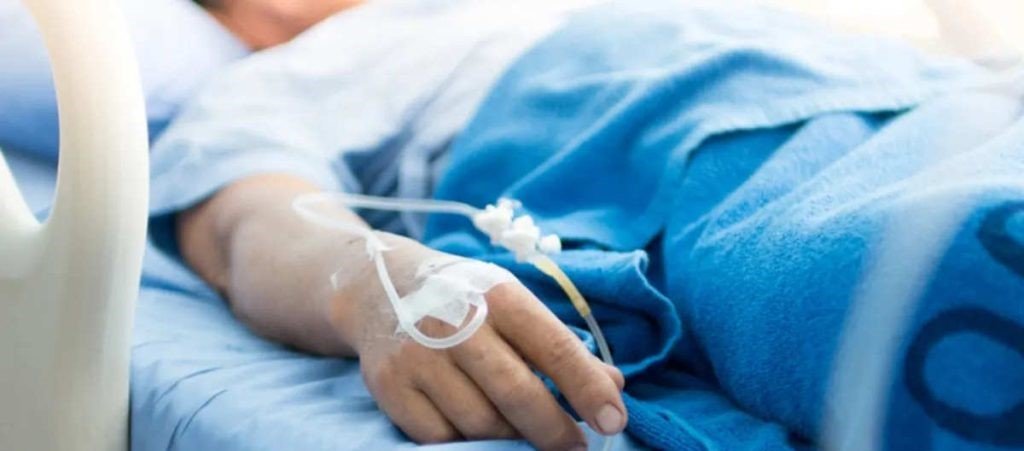 health-scheme-012-1024x576