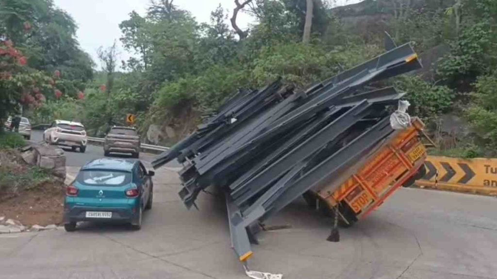 image-15-21-1024x576