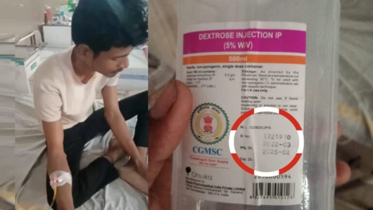 image-2025-05-06T173325.614-1