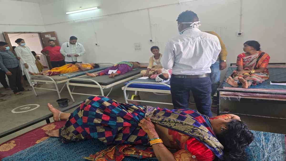 image-2025-05-06T173818.090