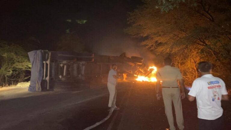 image-2025-05-22T001458.743-1024x576