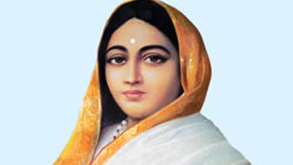 image-2025-05-30T150014.793