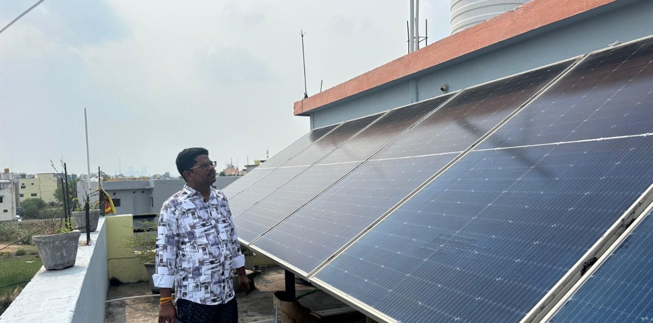 1749025071_cab512869d37e56c187a