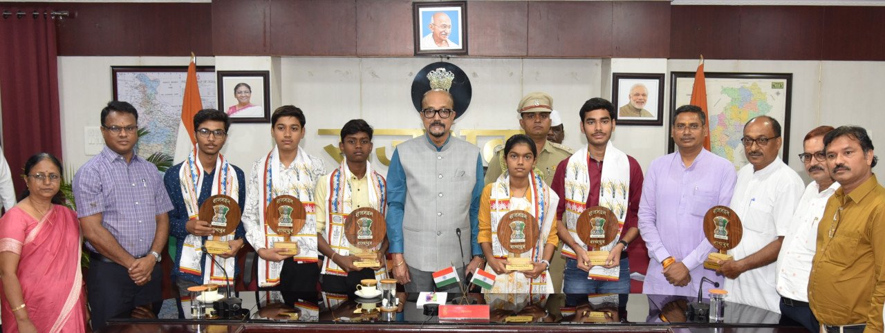 1749202463_e3136b2a3f98e663415c