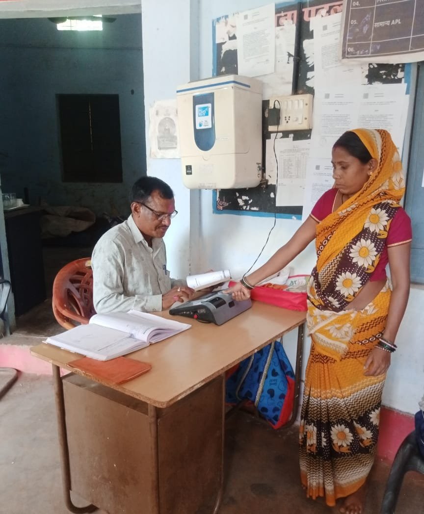 1749210821_1ba18ed5ec12a56d68f8