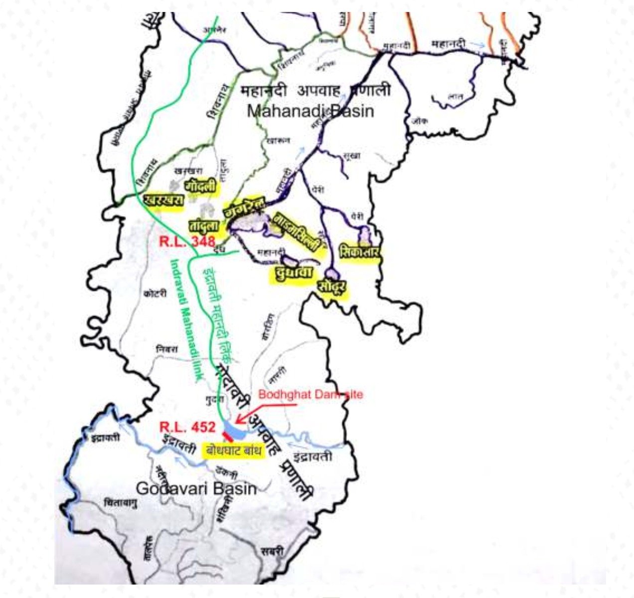 1749293213_559a676b0faddfca6022