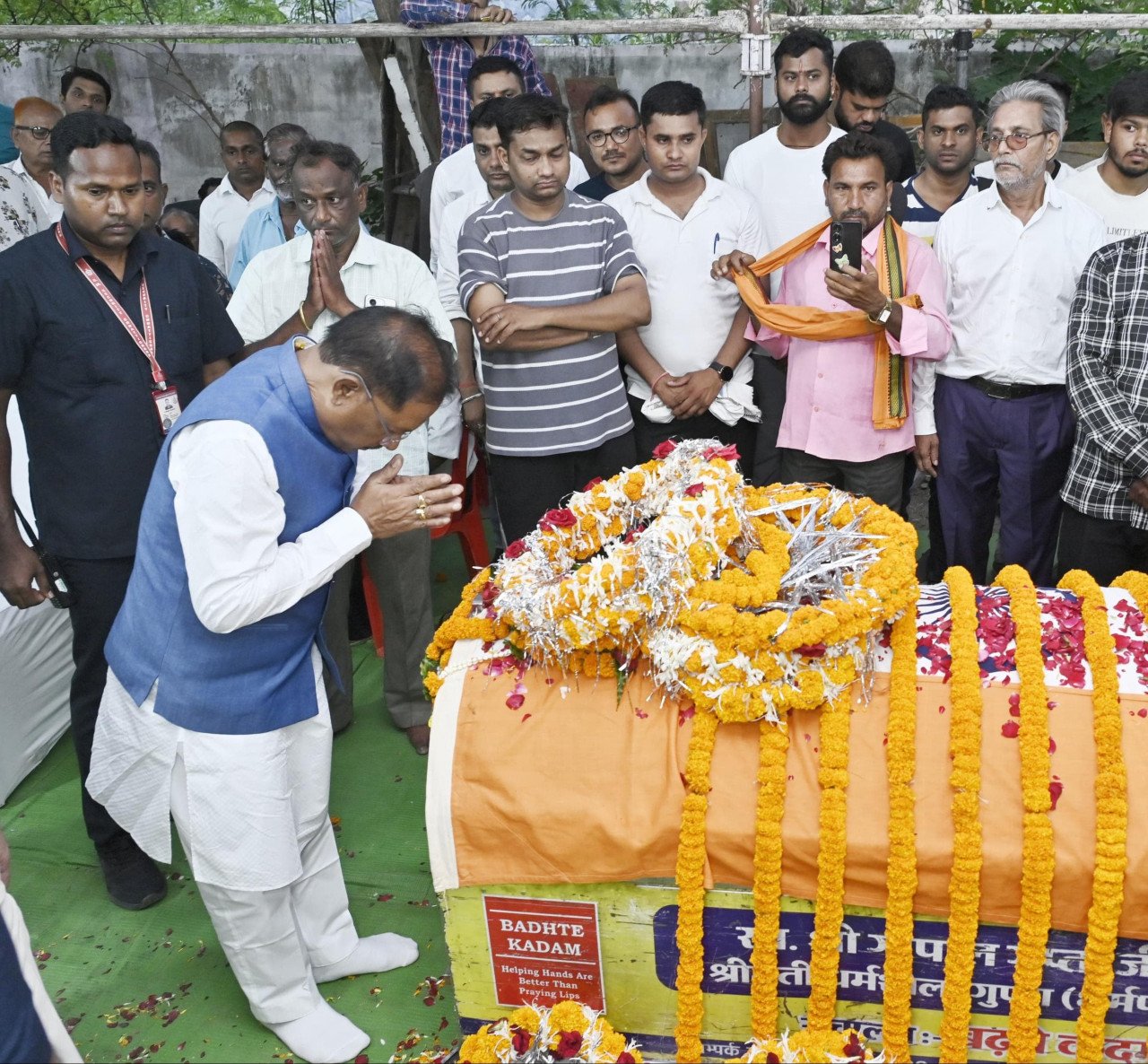 1749480162_7c4683a45c39b944e29d