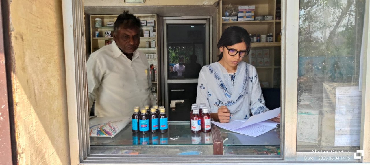 1749480753_13c46377bf8cb48e78f4