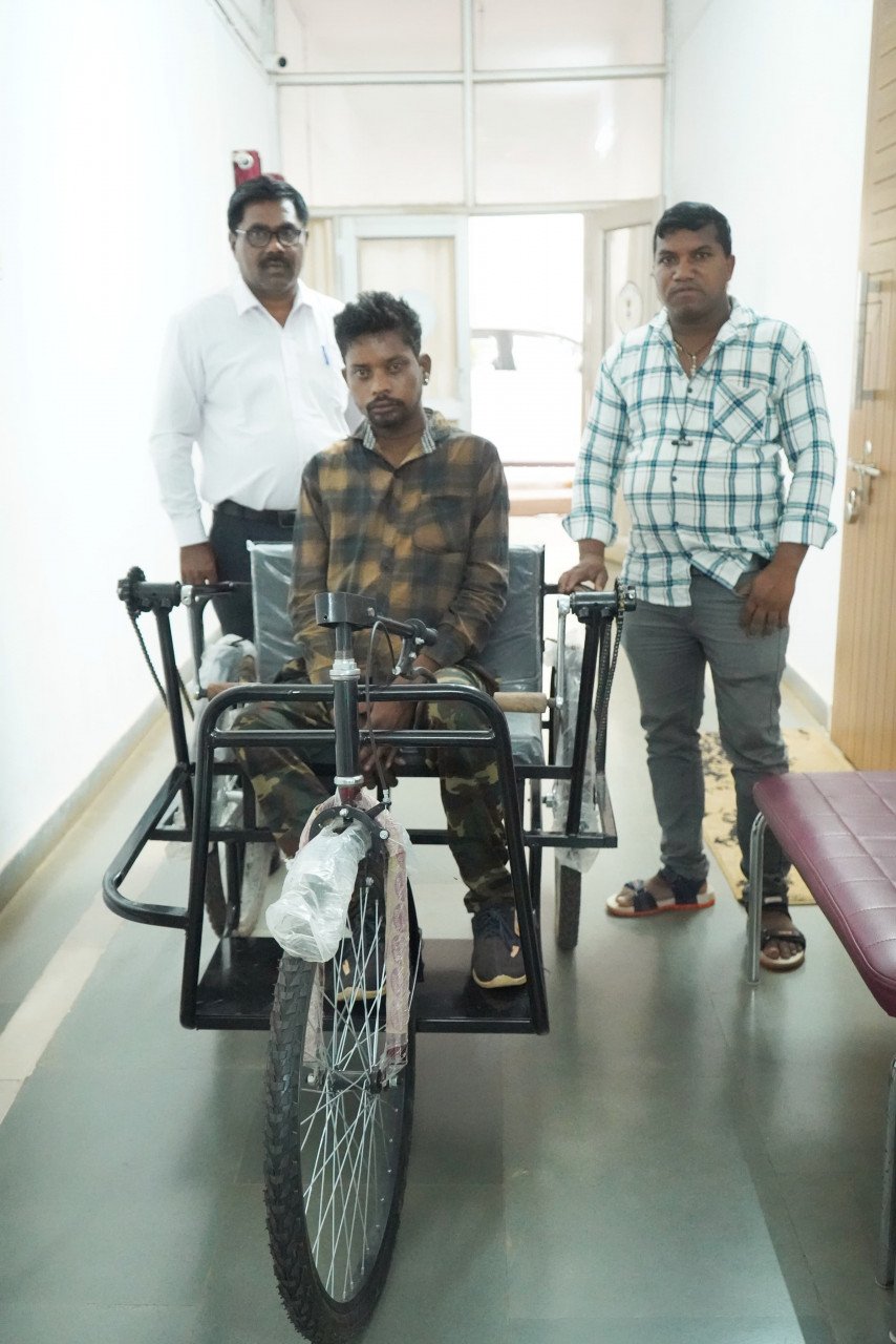 1749485086_97c3aaad7751a7ca804f