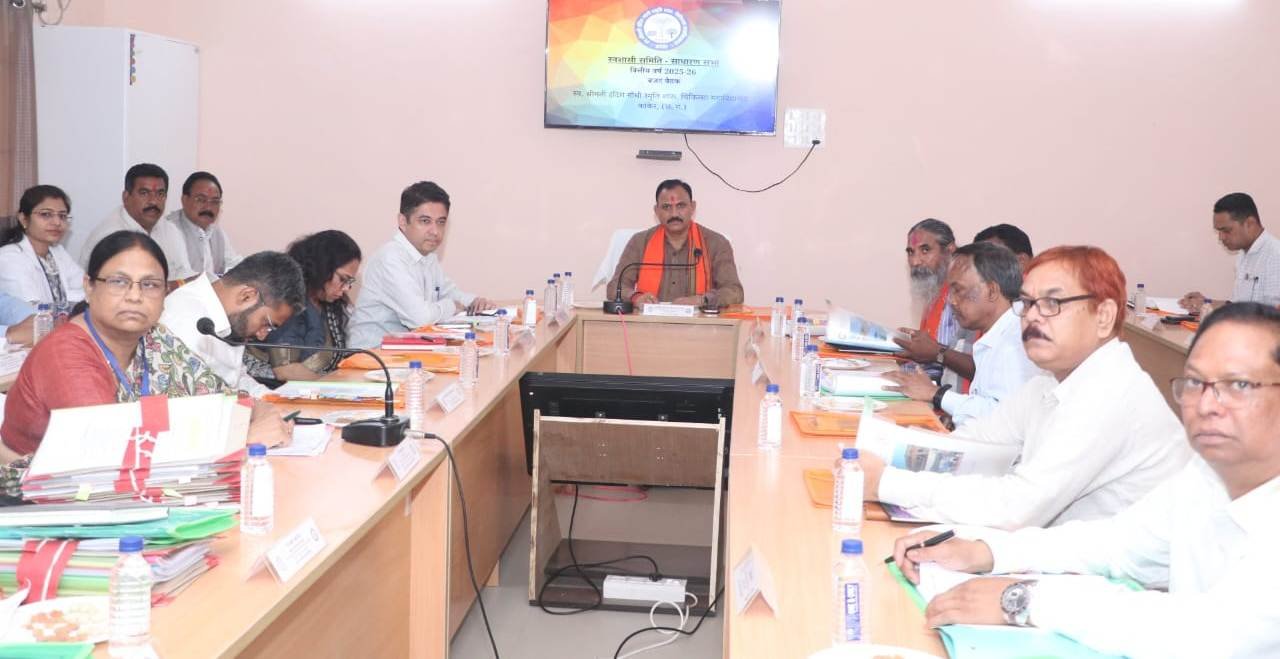 1749625021_ec32d93342185a53fdbd