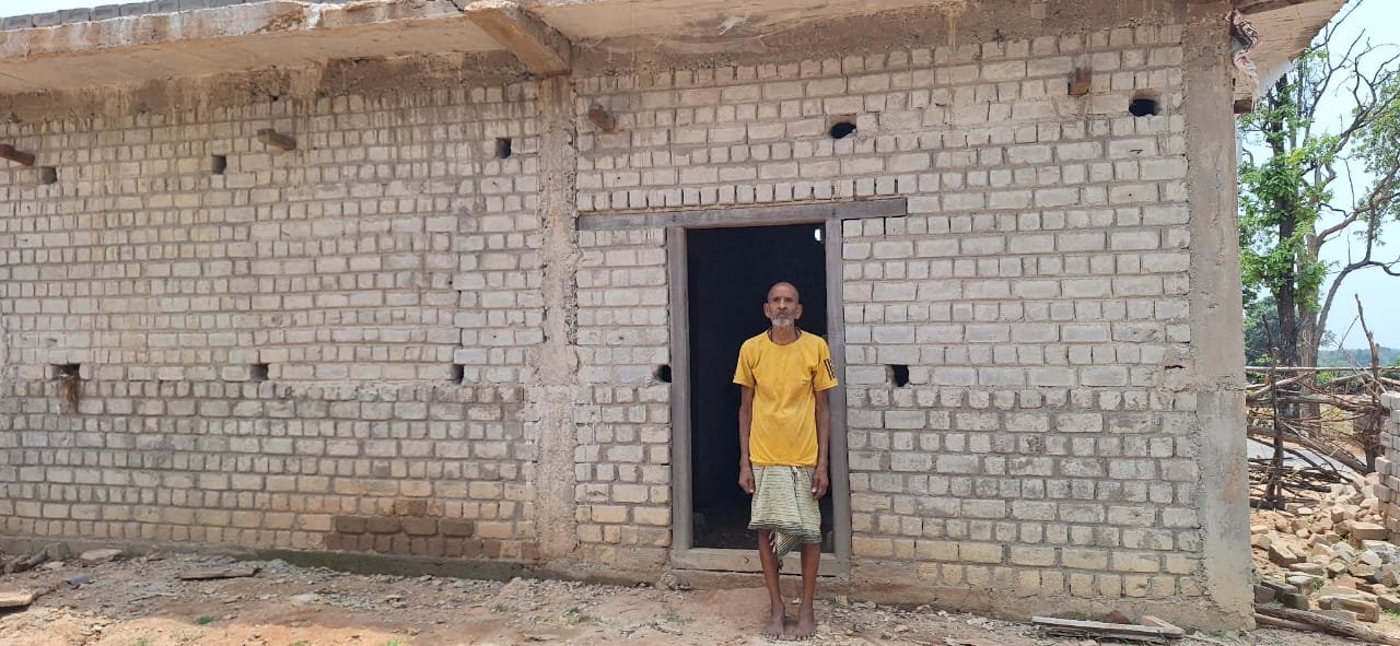 1749629564_6baefa8ab377791a6b2c