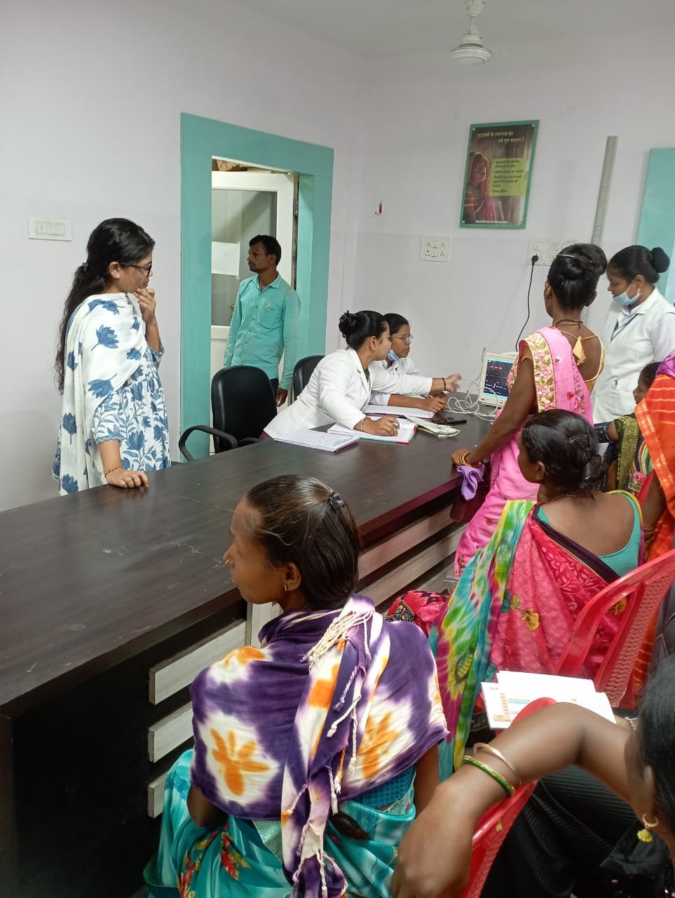 1749632757_144a217ea8cf980d3c06