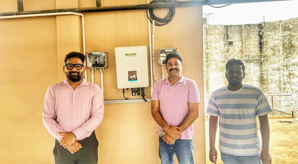 1749636489_24a200c4be0c71b4bf03