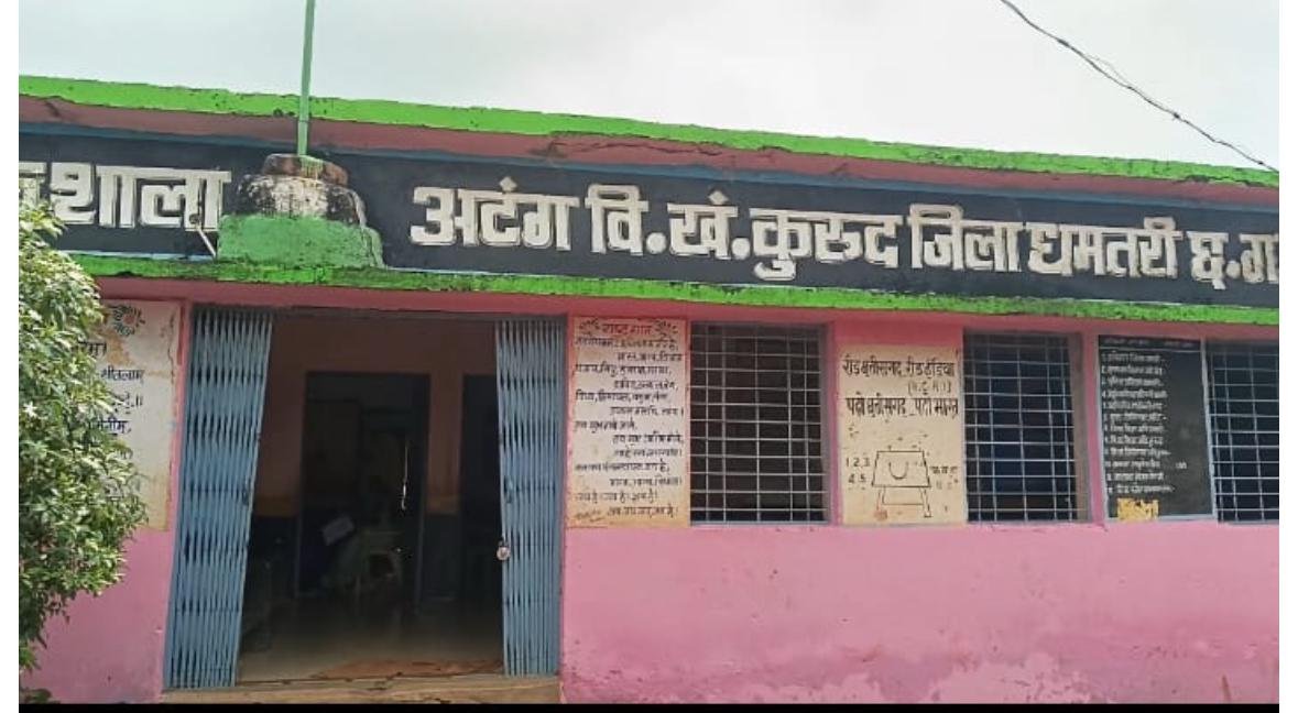 1749715253_837cb4a4df0272dc5364