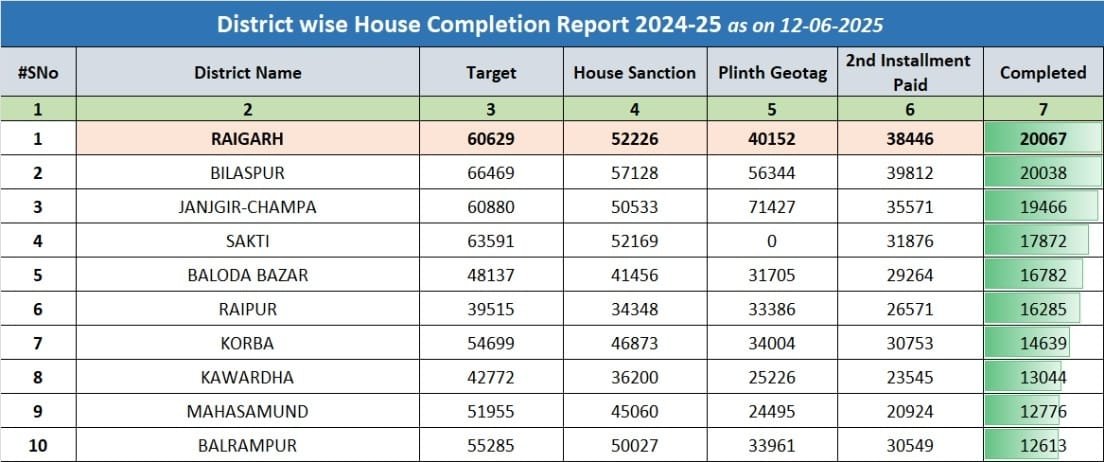 1749749104_4d8e3777f3b5ee9a740b