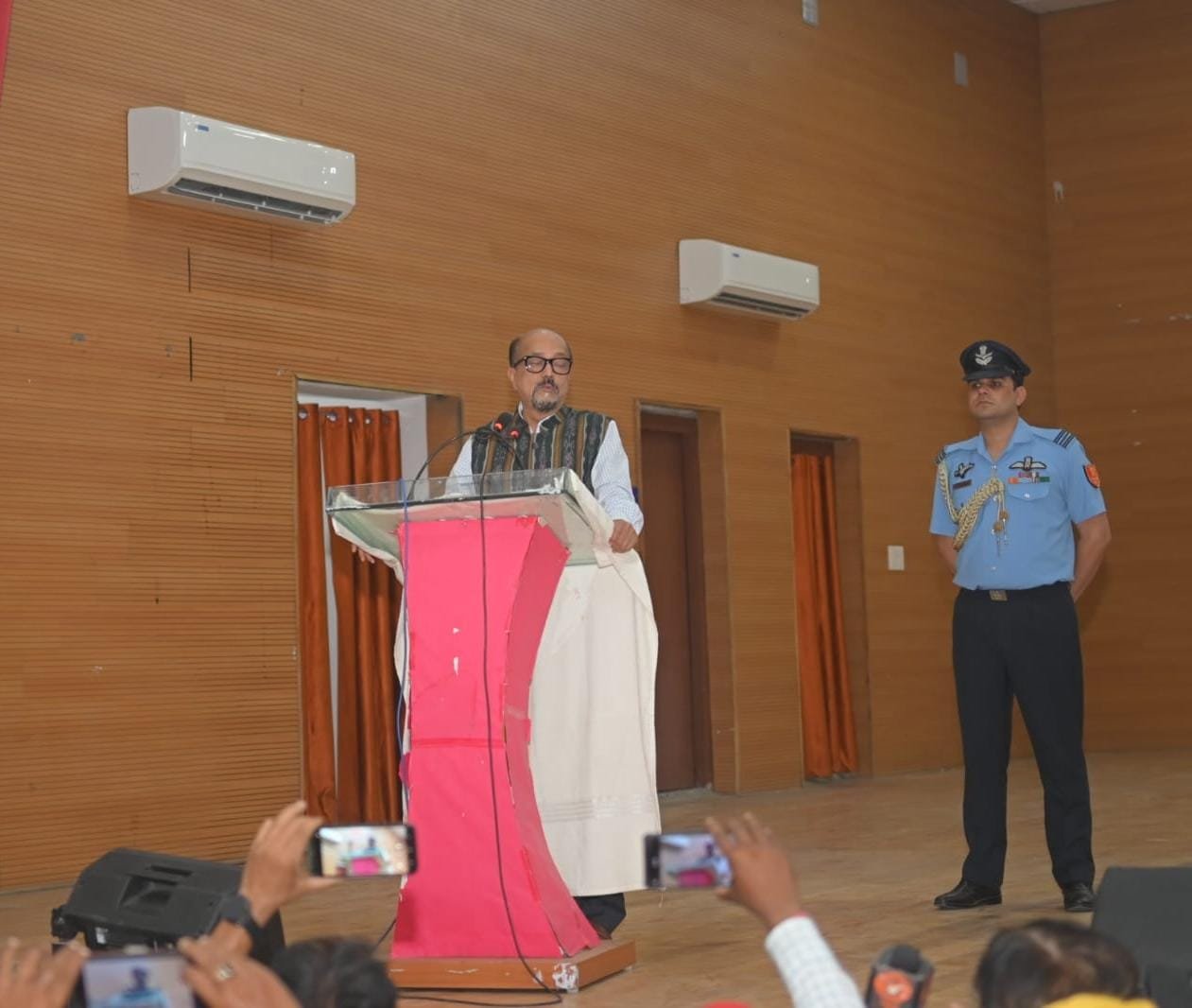 1749808878_10fa1a36dd5436f481a2