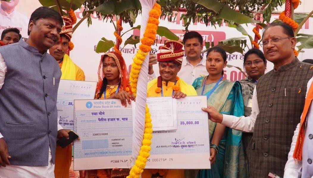 1749821866_fd350dba9781ce58809c