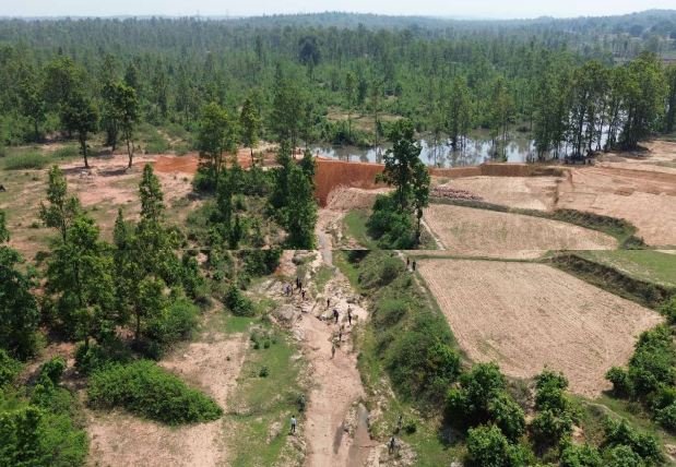 1749822197_e3036625e0af9edc961f