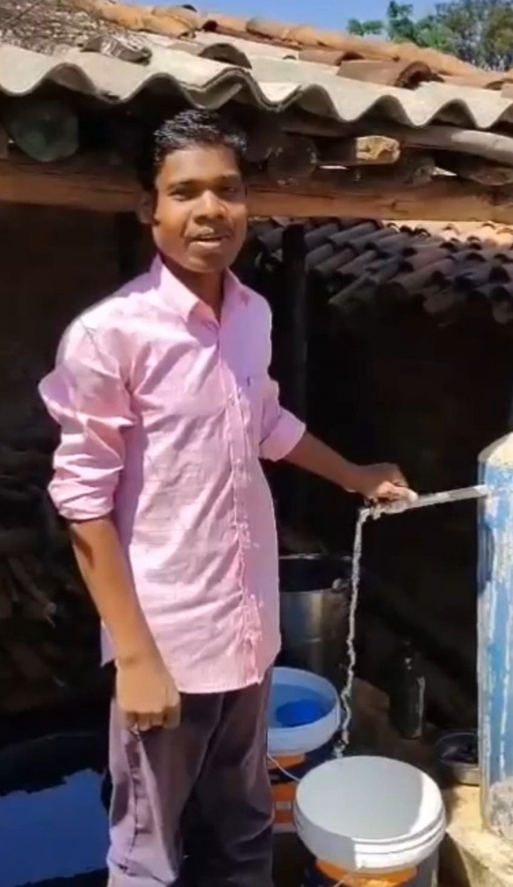 1749827374_dcd4d710637a9a969e1f