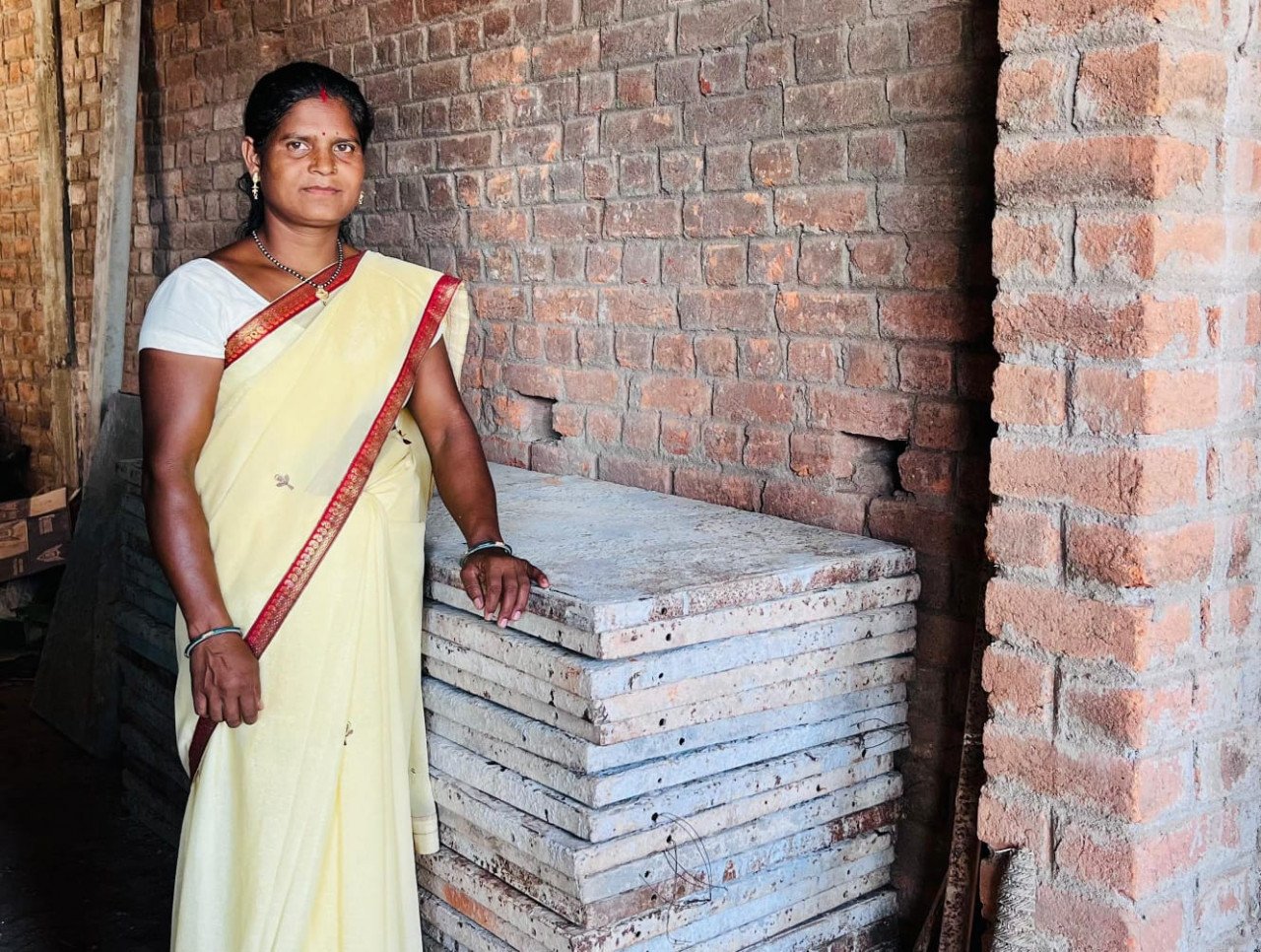 1749895933_fba2c08b8d0f34603d42