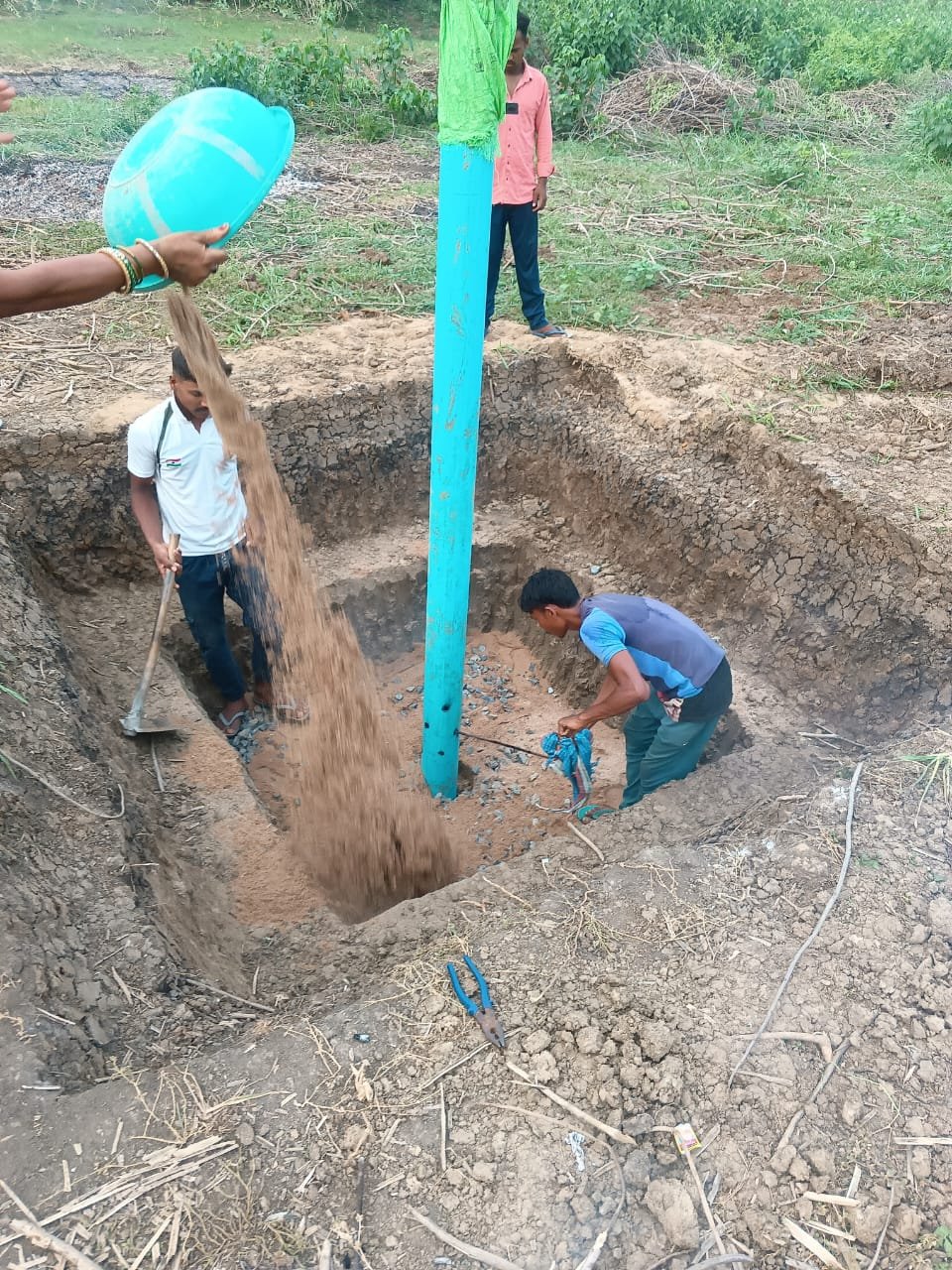 1749974799_4c9515d467c4a1622dc5