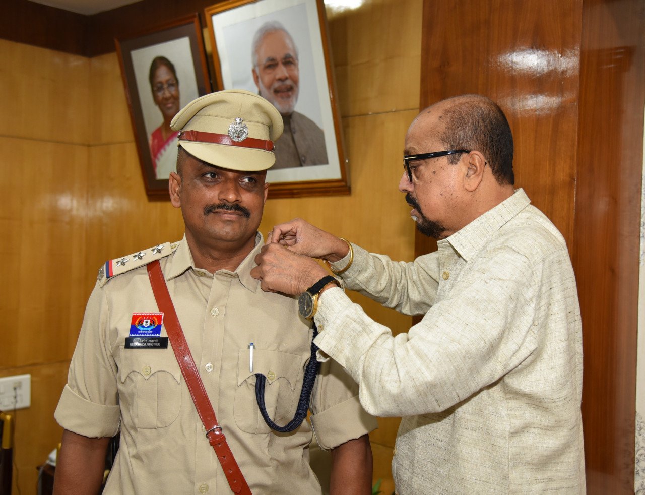 1750062085_f1928ea0fdbe45587357