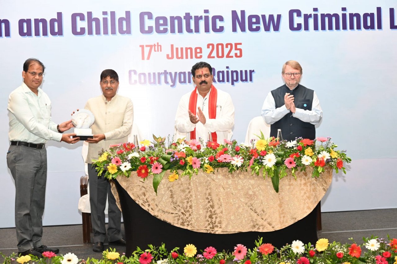 1750163324_8947e33649dc12cc7af4