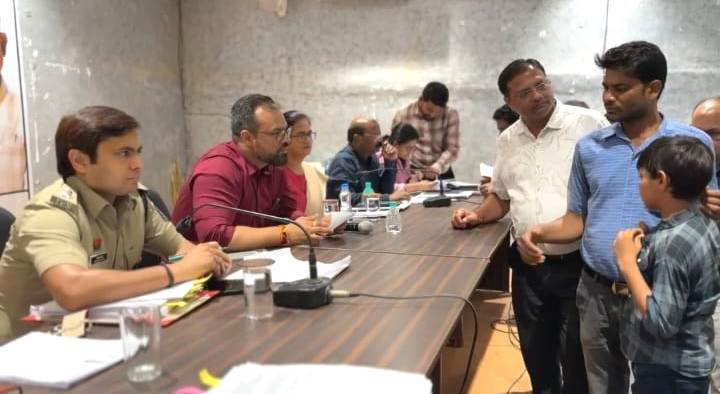 1750234240_76cf5d32050e9847bf79